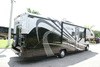 2010 Fleetwood Tioga 31M Class C Motorhome
