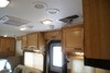 2010 Fleetwood Tioga 31M Class C Motorhome