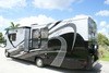 2010 Fleetwood Tioga 31M Class C Motorhome