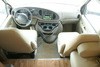 2010 Fleetwood Tioga 31M Class C Motorhome