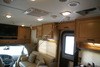 2010 Fleetwood Tioga 31M Class C Motorhome