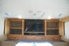 2010 Fleetwood Tioga 31M Class C Motorhome