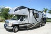 2010 Fleetwood Tioga 31M Class C Motorhome