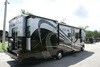 2010 Fleetwood Tioga 31M Class C Motorhome