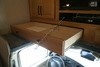 2010 Fleetwood Tioga 31M Class C Motorhome