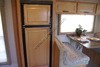 2010 Fleetwood Tioga 31M Class C Motorhome