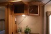 2010 Fleetwood Tioga 31M Class C Motorhome