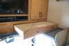 2010 Fleetwood Tioga 31M Class C Motorhome