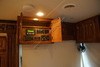 2010 Tiffin Allegro Bus 43QGP Class A Diesel Motorhome