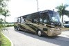 2010 Tiffin Allegro Bus 43QGP Class A Diesel Motorhome