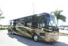 2010 Tiffin Allegro Bus 43QGP Class A Diesel Motorhome