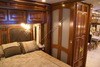 2010 Tiffin Allegro Bus 43QGP Class A Diesel Motorhome