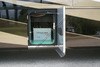 2010 Tiffin Allegro Bus 43QGP Class A Diesel Motorhome