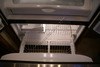 2010 Tiffin Allegro Bus 43QGP Class A Diesel Motorhome