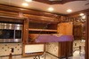 2010 Tiffin Allegro Bus 43QGP Class A Diesel Motorhome