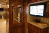 2010 Tiffin Allegro Bus 43QGP Class A Diesel Motorhome