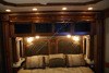 2010 Tiffin Allegro Bus 43QGP Class A Diesel Motorhome