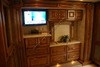 2010 Tiffin Allegro Bus 43QGP Class A Diesel Motorhome