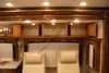 2010 Tiffin Allegro Bus 43QGP Class A Diesel Motorhome