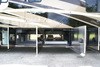 2010 Tiffin Allegro Bus 43QGP Class A Diesel Motorhome