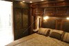 2010 Tiffin Allegro Bus 43QGP Class A Diesel Motorhome