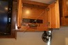 2010 Tiffin Allegro Bus 43QGP Class A Diesel Motorhome