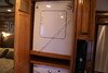 2010 Tiffin Allegro Bus 43QGP Class A Diesel Motorhome