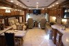 2010 Tiffin Allegro Bus 43QGP Class A Diesel Motorhome