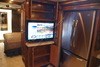 2010 Tiffin Allegro Bus 43QGP Class A Diesel Motorhome