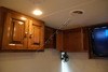 2010 Tiffin Allegro Bus 43QGP Class A Diesel Motorhome
