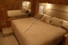2010 Newmar Dutch Star 4386 Class A Diesel Motorhome