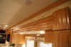 2010 Newmar Dutch Star 4386 Class A Diesel Motorhome