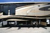 2010 Newmar Dutch Star 4386 Class A Diesel Motorhome