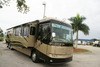 2010 Newmar Dutch Star 4386 Class A Diesel Motorhome