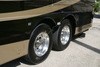 2010 Newmar Dutch Star 4386 Class A Diesel Motorhome