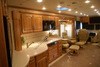 2010 Newmar Dutch Star 4386 Class A Diesel Motorhome