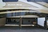 2010 Newmar Dutch Star 4386 Class A Diesel Motorhome