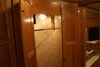 2010 Newmar Dutch Star 4386 Class A Diesel Motorhome