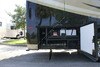 2010 Newmar Dutch Star 4386 Class A Diesel Motorhome