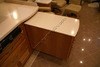 2010 Newmar Dutch Star 4386 Class A Diesel Motorhome