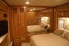 2010 Newmar Dutch Star 4386 Class A Diesel Motorhome