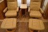 2010 Newmar Dutch Star 4386 Class A Diesel Motorhome
