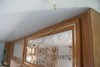1997 Winnebago Warrior 30RQ Class A Gas Motorhome