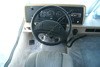 1997 Winnebago Warrior 30RQ Class A Gas Motorhome