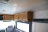 1997 Winnebago Warrior 30RQ Class A Gas Motorhome