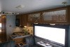 1997 Winnebago Warrior 30RQ Class A Gas Motorhome