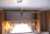 1997 Winnebago Warrior 30RQ Class A Gas Motorhome