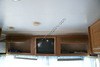 1997 Winnebago Warrior 30RQ Class A Gas Motorhome
