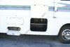 1997 Winnebago Warrior 30RQ Class A Gas Motorhome