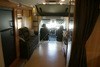 2010 Fleetwood Quest 24L Class C Motorhome